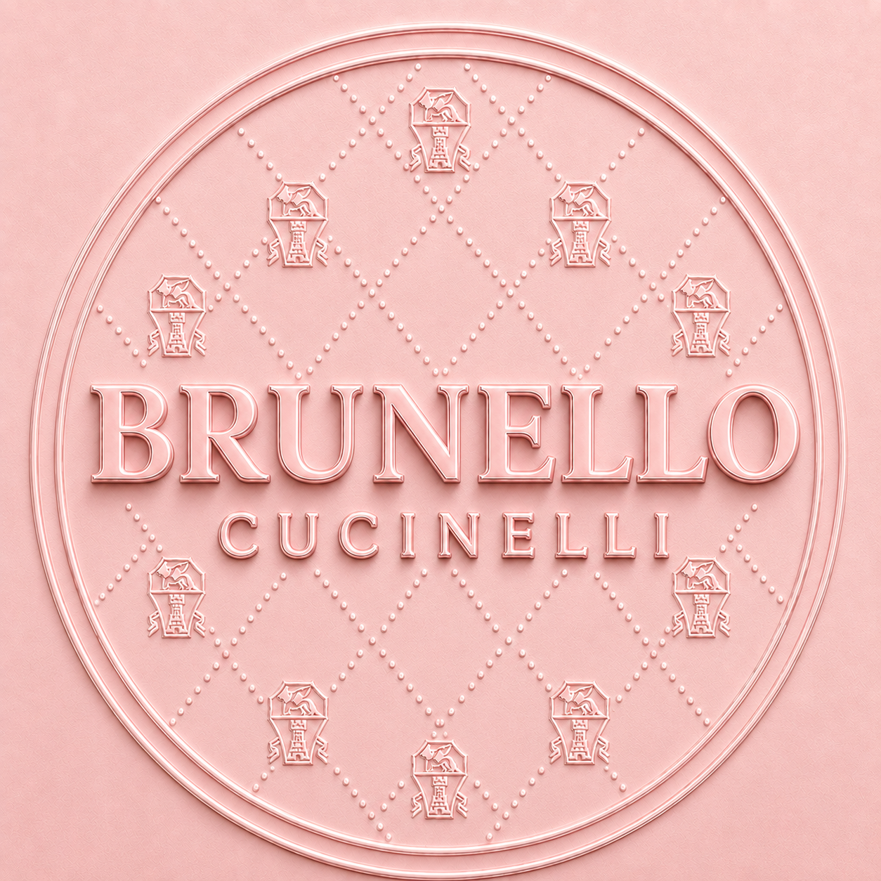 Brunello Cucinelli