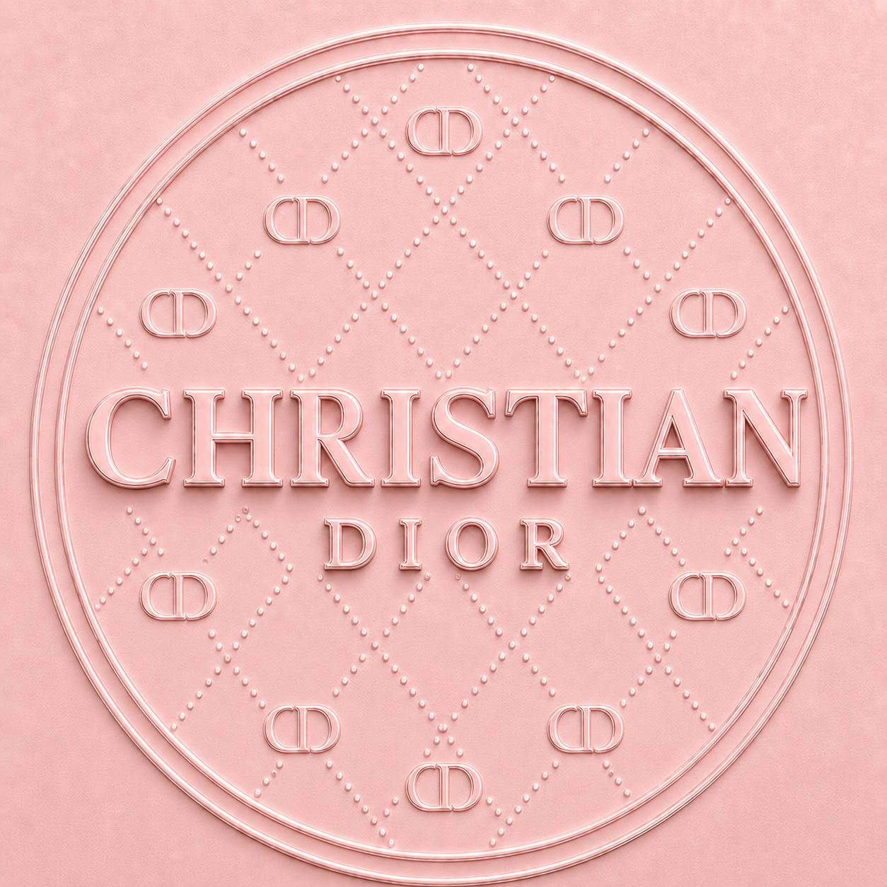 Christian Dior
