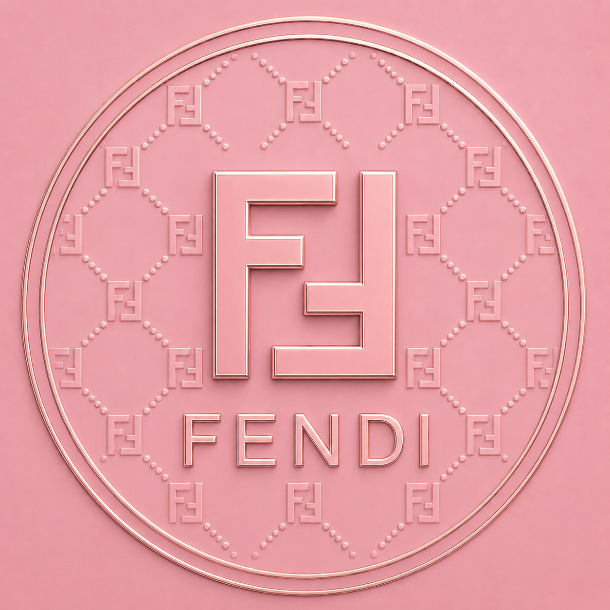 FENDI