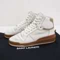 SL24 High Top